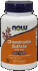 Chondroitin Sulfate 600 mg (120 Caps)